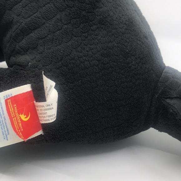 Build A Bear Toothless How to train a Dragon Stuffed Animal. Please see Photos - Picture 5 of 12